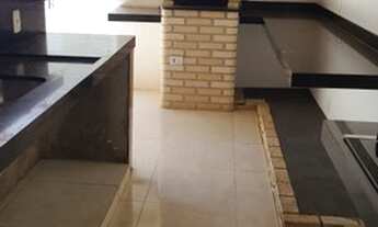 Imagem 5: Casa - Condomínio Pq da Liberdade IV