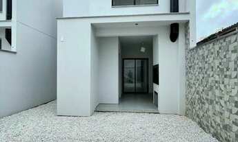 Imagem 3: Casa Sobrado no centro de Itajaí SC