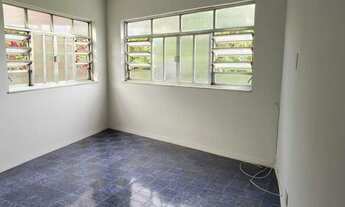 Imagem 5: Brasilândia - Av. Imboassu, 70 - Apt 202 -R 750,00