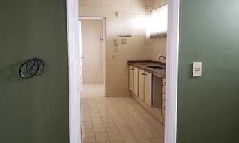 Imagem 5: Apartamento: Cambuí