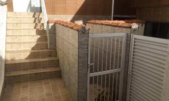 Imagem 4: Kitnet Cidade Dutra