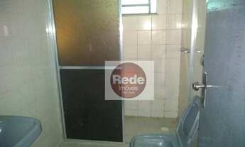 Imagem 6: Casa com 4 dormitórios à venda, 100 m² por R$ 220.000,00 - Jardim Pararangaba - São José d