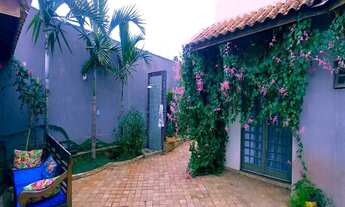 Imagem 7: Casa à venda em Ribeirão Preto/SP