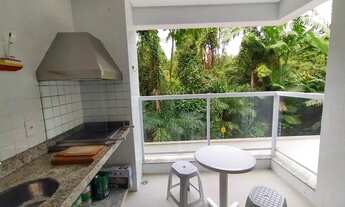 Imagem: Apartamento mobiliado a venda 70 metros