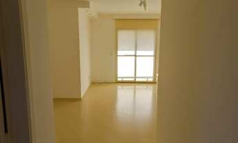 Imagem 4: Apartamento para aluguel possui 110 metros quadrados com 3 quartos em Vila Brandina - Camp