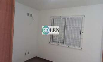 Imagem 5: Apartamento para Locação em Arujá, Jardim Renata, 2 dormitórios, 1 banheiro, 1 vaga