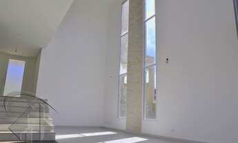 Imagem 7: CASA NOVA! OPORTUNIDADE! PISO NOS DORMITÓRIOS, LUMINÁRIAS, CHUVEIRO!