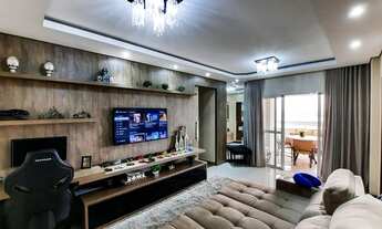 Imagem 4: Apartamento para venda com 3 quartos em tranquilo bairro residencial