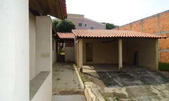 Imagem 3: PONTO COMERCIAL COMERCIAL em Itupeva - SP, CENTRO