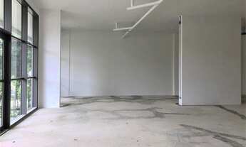 Imagem 7: SãO PAULO - Conjunto Comercial/sala - Vila Anglo Brasileira