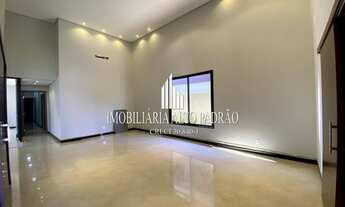 Imagem 3: QUINTA DO GOLFE RESIDENCIAL