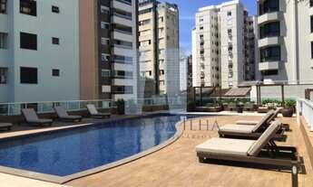 Imagem 3: APARTAMENTO 3 SUÍTES + 2 VAGAS - PRÓXIMO A BEIRA-MAR NORTE!