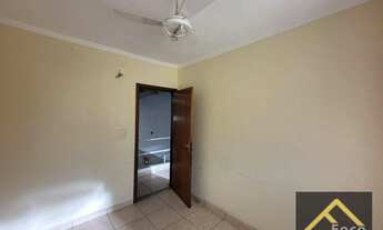 Imagem 6: Dois Córregos - Barracão 625m² construção / 635m² terreno