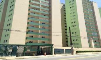 Imagem 6: Apartamento com 2 dormitórios, Cond. Amazonas- Av. Flora - Osasco