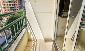 Imagem 5: São Paulo - Apartamento Padrão - Vila Pompéia
