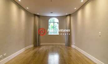 Imagem 4: Apartamento 4 suítes - R$ 11.000.000,00 - 476m² - Código: 9787