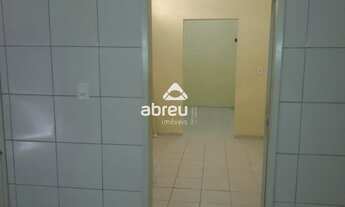 Imagem 6: NATAL - Casa Padrão - Tirol