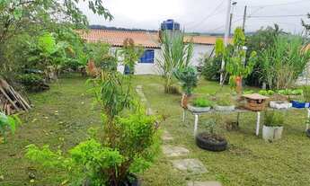 Imagem 4: Chácara em Loteamento