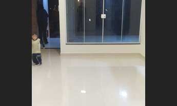 Imagem 2: Casa para Venda em Bragança Paulista, Condomínio Villa Verde Bragança, 3 dormitórios, 1 su