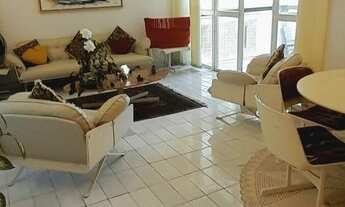 Imagem 4: Apartamento em Pitangueiras!!! Vista ao Mar