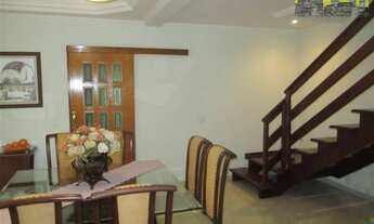 Imagem 4: Casas à venda em Jundiaí/SP - Compre a sua casa aqui!