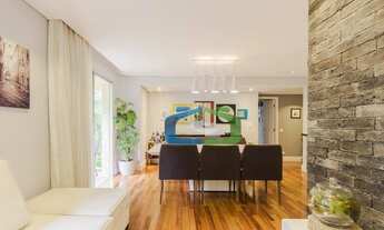 Imagem: Apartamento com 3 dormitórios à venda