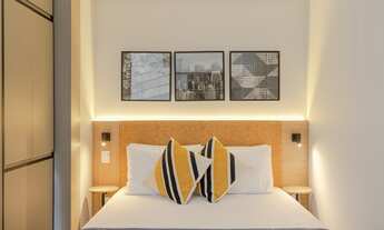 Imagem 4: R. Vieira de Morais, 1936 - Campo Belo