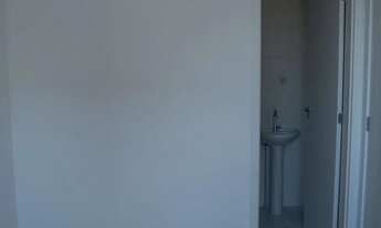 Imagem 6: Apartamento para venda tem 28 metros quadrados com 1 quarto em Jardim Caravelas - São Paul