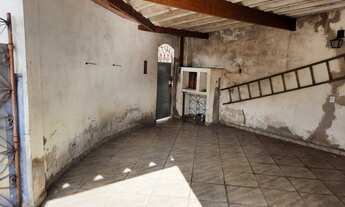 Imagem 4: Sobrado para aluguel - Bosque dos Eucaliptos - São José dos Campos/SP