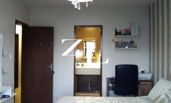 Imagem 3: Casa com 7 Quartos na Trindade - Florianópolis - SC