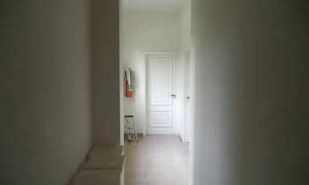 Imagem 5: APARTAMENTO RESIDENCIAL em SÃO PAULO - SP, CAMPO BELO