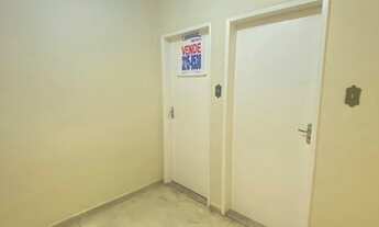 Imagem 3: Ref.: 5040 - Cobertura 4 quartos na Rua Francisco Faria Bairu