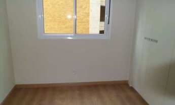 Imagem 6: Apartamento à venda, 2 quartos, 1 suíte, 2 vagas, Funcionários - Belo Horizonte/MG