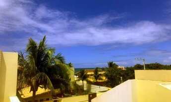 Imagem 4: Apartamento para Venda em Lauro de Freitas, Ipitanga, 2 dormitórios, 1 suíte, 3 banheiros