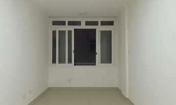 Imagem 4: Apartamento para aluguel com 45 metros quadrados com 1 quarto em Copacabana - Rio de Janei