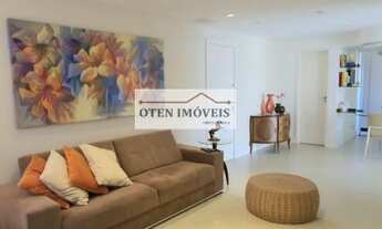 Imagem 5: Apartamento para Venda em São José dos Campos, Jardim Aquárius, 2 dormitórios, 1 suíte, 3