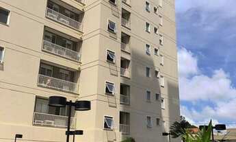 Imagem 2: Cobertura com 4 dormitórios à venda, 292 m² por R$ 1.600.000,00 - Retiro - Jundiaí/SP