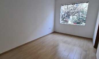 Imagem 4: Locação JK PORTO ALEGRE RS Brasil