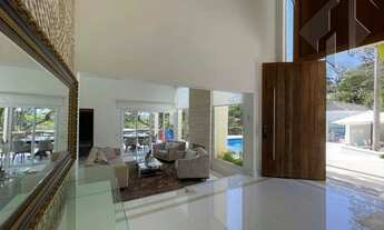 Imagem 2: Ao lado do Shopping!