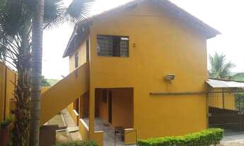 Imagem: Chacara 1870mts - Zona Leste - S.J.Campos