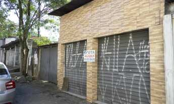 Imagem 2: Residencial - Jardim Silva