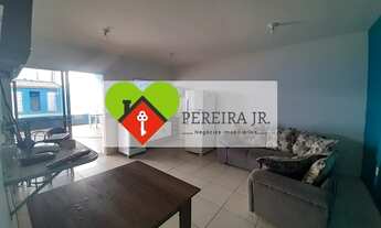 Imagem 5: Venda em Piracicaba SP