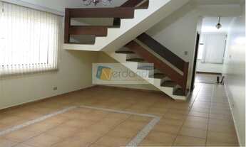 Imagem 4: Sobrado Vila Lucia 150 m ²