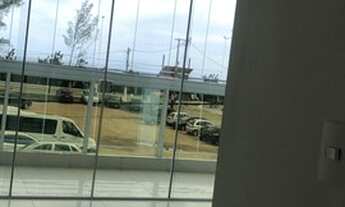 Imagem 2: Apartamento para aluguel com 127 metros quadrados com 3 quartos