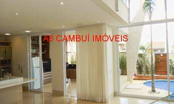 Imagem 3: Otima casa em condominio na região do alphaville