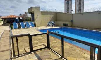 Imagem 6: Apartamento Duplex com 4 dormitórios à venda, 300 m² por R$ 1.200.000,00 - Centro - Mogi d