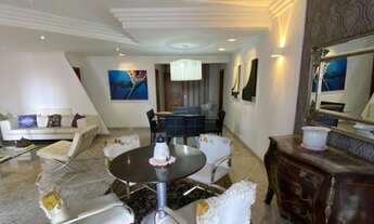 Imagem 6: Apartamento para venda Boqueirão - Santos - São Paulo