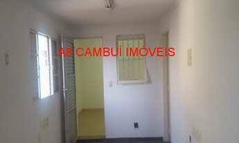 Imagem 5: EXCELENTE GALPAO EM AVENIDA NO CHAPADAO COM VARIAS SALAS COM ACESSO PRIVILEGIADO