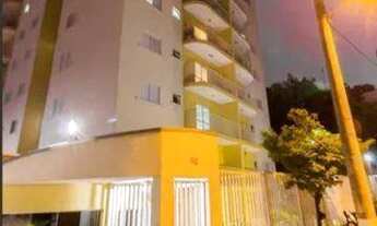 Imagem: Apartamento à venda, 70 m² por R$ 337.000,00