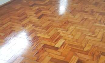 Imagem 4: CASA RESIDENCIAL em ITU - SP, CENTRO